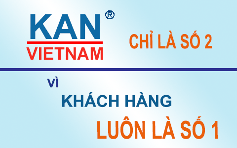 Bảng báo giá cửa nhôm 4 cánh PMI Malaysia® nhập khẩu - KAN®