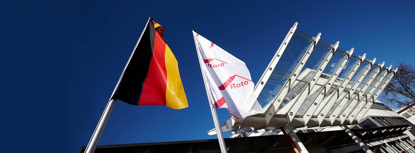 Cửa nhôm kính PMI - Malaysia® giá rẻ - KAN-System®