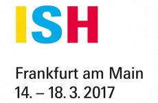 KAN GROUP: HỘI CHỢ TRIỂN LÃM QUỐC TẾ ISH - FRANKFURT AM MAIN, GERMANY