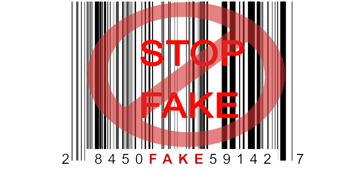 Phụ kiện cửa nhôm kính giả, Phụ kiện cửa nhựa lõi thép giả, Khuyến cáo – KAN-System®