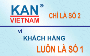 Bảng báo giá cửa nhôm 4 cánh PMI Malaysia® nhập khẩu - KAN®