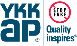 Cửa nhôm YKK AP ® Japan nhập khẩu giá rẻ - KAN-System®