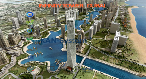 Cửa nhôm kính Xingfa Guangdong® nhập khẩu - KAN-System®