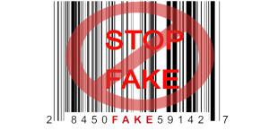 Phụ kiện cửa nhôm kính giả, Phụ kiện cửa nhựa lõi thép giả, Khuyến cáo – KAN-System®