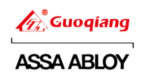 Phụ kiện cửa nhôm kính PMI - Malaysia® nhập khẩu chính hãng – KAN-System®