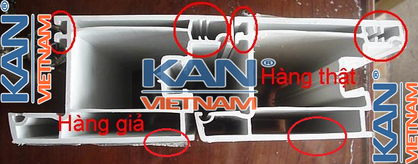 kan-vietnam-Huong-dan-phan-biet--cua-nhua-loi-thep-gia